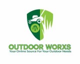 https://www.logocontest.com/public/logoimage/1581617104Logo Contest outdoor worxs.jpg